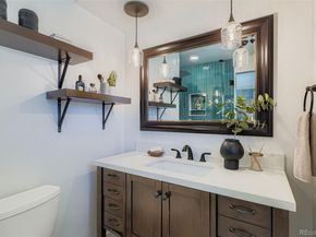 9411 W Louisiana Avenue, Lakewood CO 80232