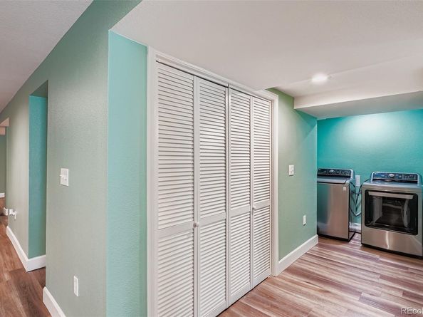 9411 W Louisiana Avenue, Lakewood CO 80232