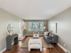 9411 W Louisiana Avenue, Lakewood CO 80232