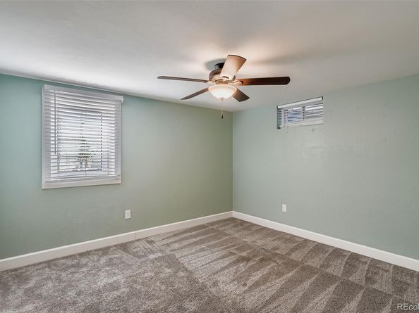 9411 W Louisiana Avenue, Lakewood CO 80232