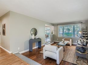 9411 W Louisiana Avenue, Lakewood CO 80232