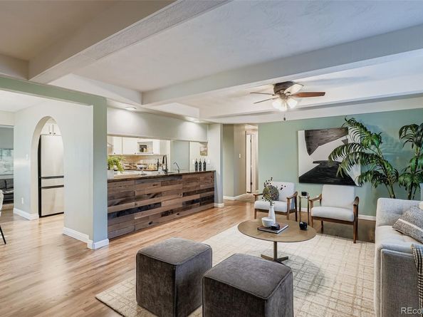 9411 W Louisiana Avenue, Lakewood CO 80232