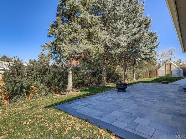 9411 W Louisiana Avenue, Lakewood CO 80232