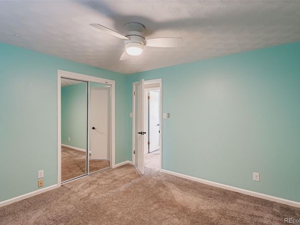 9411 W Louisiana Avenue, Lakewood CO 80232