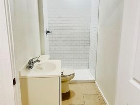 1926 Xenia Street, Denver CO 80220