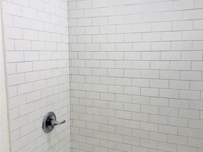 1926 Xenia Street, Denver CO 80220