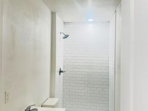 1926 Xenia Street, Denver CO 80220