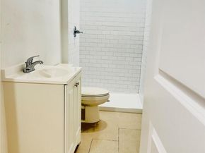 1926 Xenia Street, Denver CO 80220