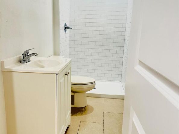 1926 Xenia Street, Denver CO 80220