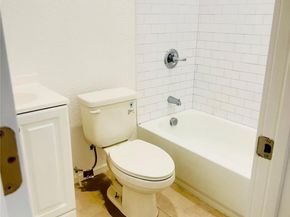 1926 Xenia Street, Denver CO 80220