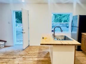 1926 Xenia Street, Denver CO 80220