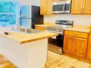 1926 Xenia Street, Denver CO 80220