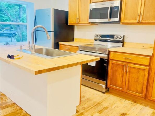 1926 Xenia Street, Denver CO 80220