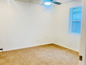 1926 Xenia Street, Denver CO 80220
