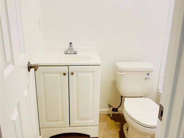 1926 Xenia Street, Denver CO 80220