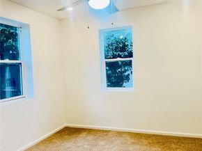 1926 Xenia Street, Denver CO 80220
