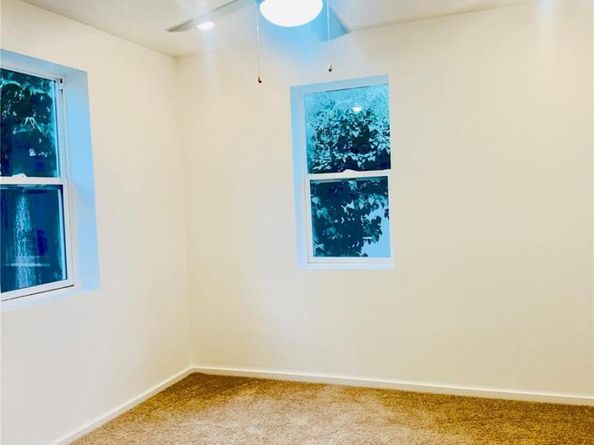 1926 Xenia Street, Denver CO 80220