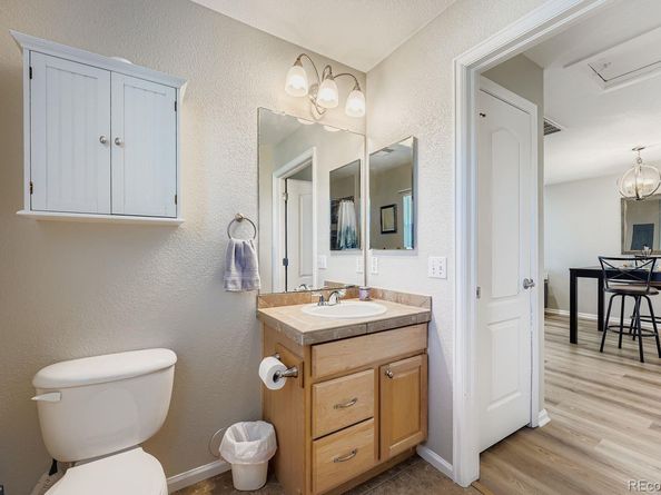 18761 E 58th Avenue A, Denver CO 80249