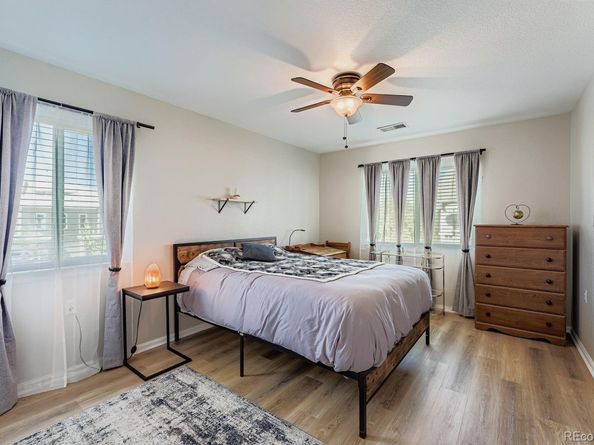 18761 E 58th Avenue A, Denver CO 80249