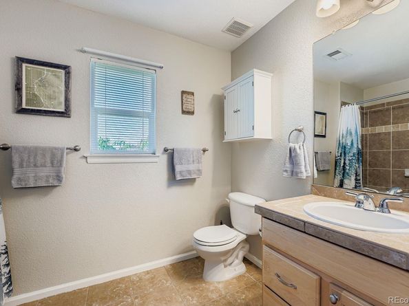 18761 E 58th Avenue A, Denver CO 80249