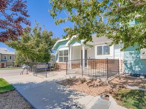 18761 E 58th Avenue A, Denver CO 80249