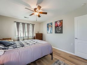 18761 E 58th Avenue A, Denver CO 80249