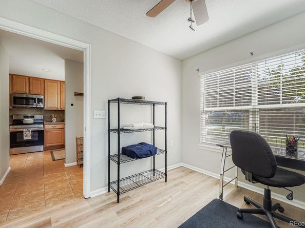 18761 E 58th Avenue A, Denver CO 80249