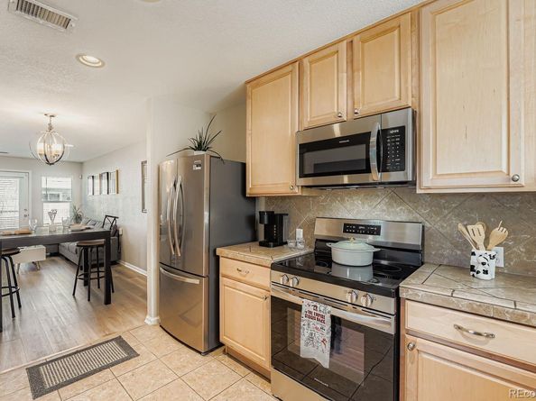 18761 E 58th Avenue A, Denver CO 80249