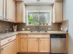 18761 E 58th Avenue A, Denver CO 80249