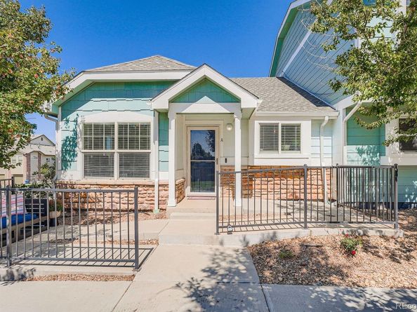 18761 E 58th Avenue A, Denver CO 80249