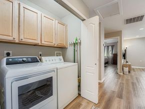 18761 E 58th Avenue A, Denver CO 80249