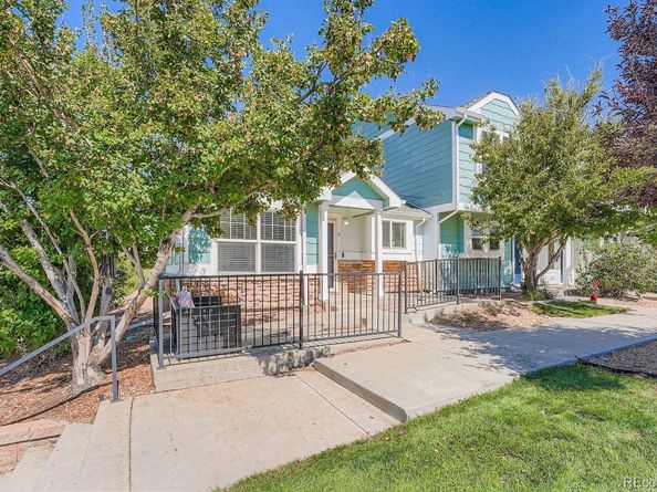 18761 E 58th Avenue A, Denver CO 80249