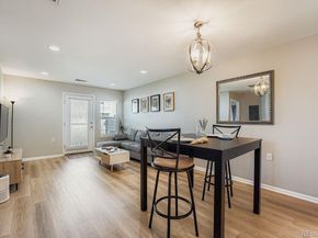 18761 E 58th Avenue A, Denver CO 80249