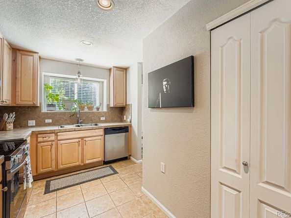 18761 E 58th Avenue A, Denver CO 80249