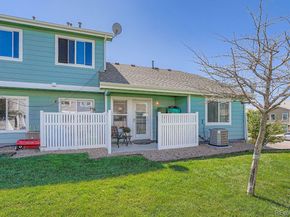 18761 E 58th Avenue A, Denver CO 80249