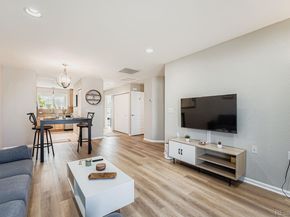 18761 E 58th Avenue A, Denver CO 80249