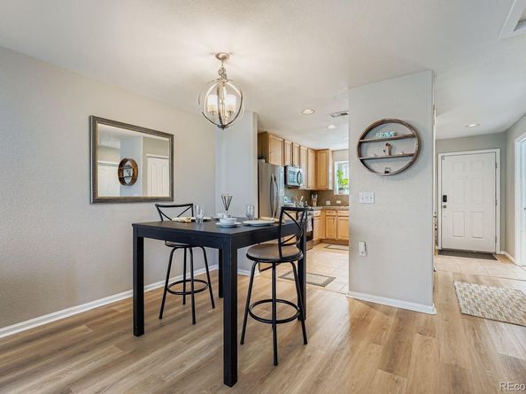 18761 E 58th Avenue A, Denver CO 80249