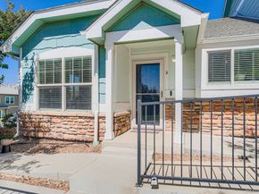 18761 E 58th Avenue A, Denver CO 80249