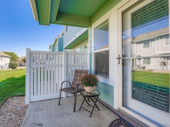 18761 E 58th Avenue A, Denver CO 80249