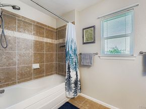 18761 E 58th Avenue A, Denver CO 80249