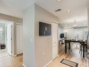 18761 E 58th Avenue A, Denver CO 80249