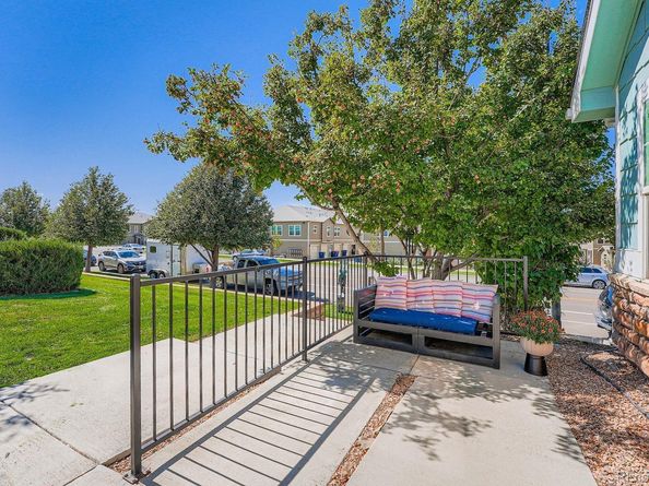 18761 E 58th Avenue A, Denver CO 80249