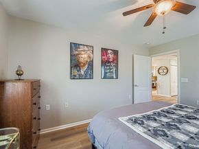 18761 E 58th Avenue A, Denver CO 80249