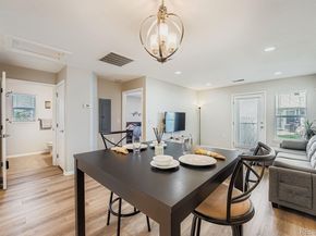 18761 E 58th Avenue A, Denver CO 80249