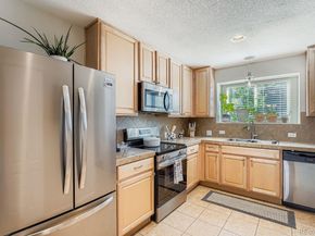 18761 E 58th Avenue A, Denver CO 80249