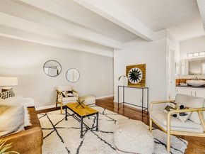 1265 Race Street 506, Denver CO 80206