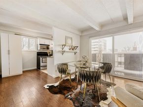 1265 Race Street 506, Denver CO 80206