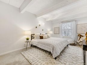 1265 Race Street 506, Denver CO 80206