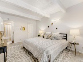 1265 Race Street 506, Denver CO 80206