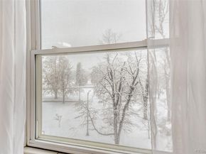 1265 Race Street 506, Denver CO 80206